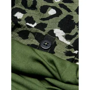 Girl's shorts Only kids konpella image-2