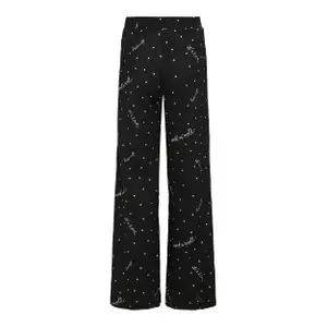 Girl's trousers Only kids konpellas image-0