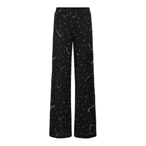 Girl's trousers Only kids konpellas image-1