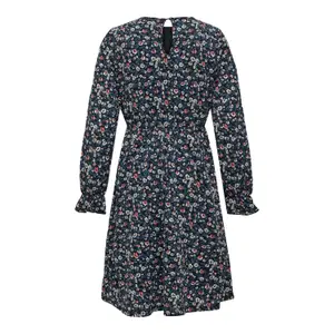 Girl's dress Only kids konpella image-1