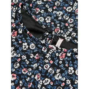 Girl's dress Only kids konpella image-2