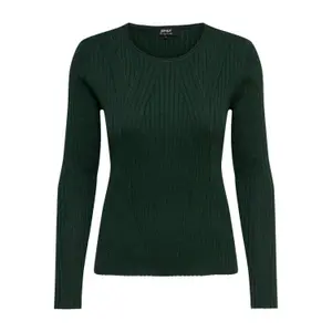 Women's sweater Only onldiann life image-0