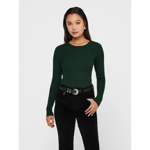 Women's sweater Only onldiann life image-1