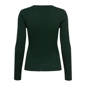 Women's sweater Only onldiann life image-3