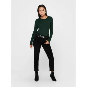 Women's sweater Only onldiann life image-2