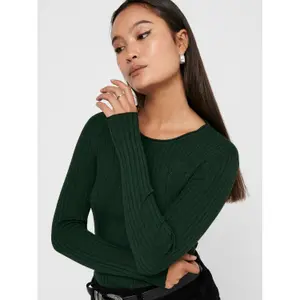 Women's sweater Only onldiann life image-5