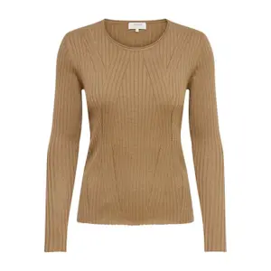Jumper för kvinnor Only onldiann life image-0