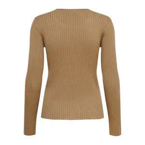 Jumper för kvinnor Only onldiann life image-3