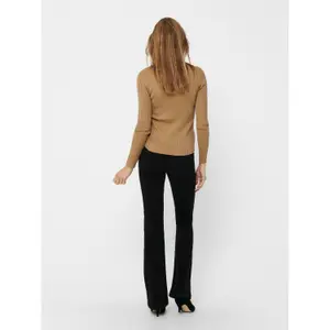 Jumper för kvinnor Only onldiann life image-4