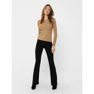 Jumper för kvinnor Only onldiann life image-2