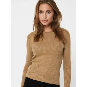 Jumper för kvinnor Only onldiann life image-5