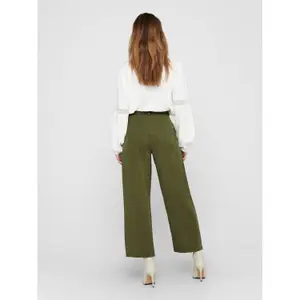 Women's trousers Only onlpipi life image-4