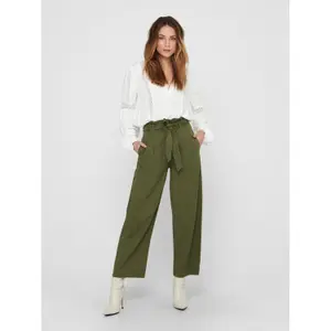 Women's trousers Only onlpipi life image-2