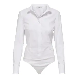 Damesbodysuit Only onlselma image-0