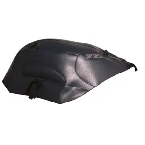 Motortankafdekking Bagster Kawasaki ZZR 1400 2006-2011 image-0