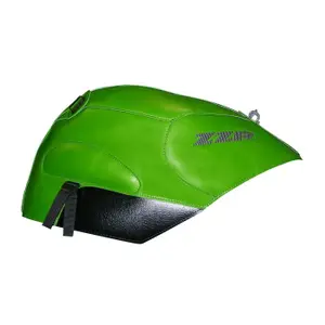 Τάπας ρεζερβουάρ μοτοσικλέτας Bagster Kawasaki ZZR 1400 2006-2011 image-0