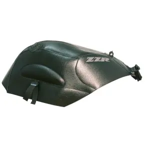 Τάπας ρεζερβουάρ μοτοσικλέτας Bagster Kawasaki ZZR 1400 2006-2011 image-0