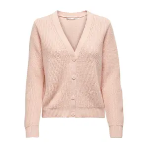Damesvest vest Only Sookie melton image-0