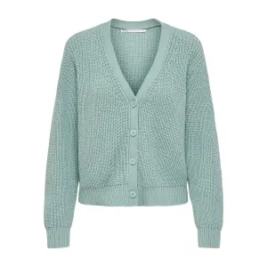 Damesvest vest Only Sookie melton image-0