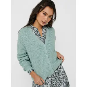 Damesvest vest Only Sookie melton image-5