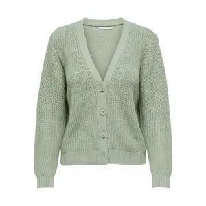 Damesvest vest Only Sookie melton image-0