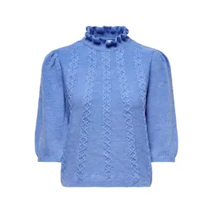 Jumper för kvinnor Only onlstella image-0
