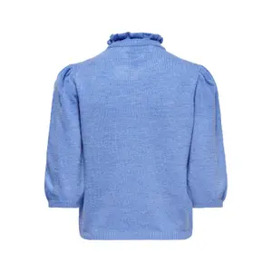Jumper för kvinnor Only onlstella image-1