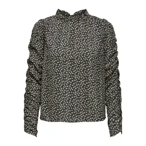 Damenbluse Only onldora image-0