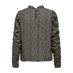 Damenbluse Only onldora image-4