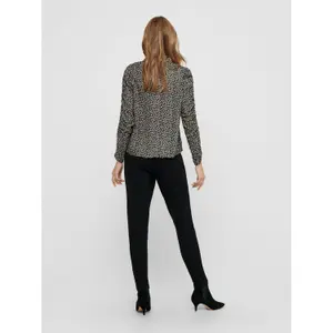 Damenbluse Only onldora image-5