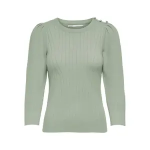 Jumper för kvinnor Only onlsansa image-0