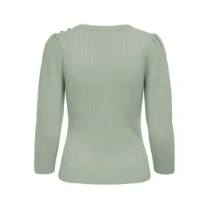 Jumper för kvinnor Only onlsansa image-1
