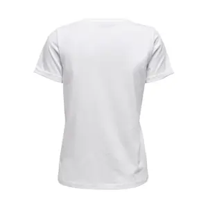T-shirt för kvinnor Only onlmonde image-1