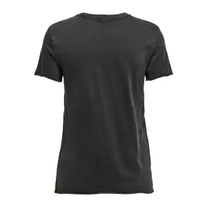 Frauen-T-Shirt Only Manouk life manches courtes animal image-4