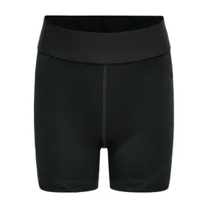 Girl's shorts Only play onpfox image-0