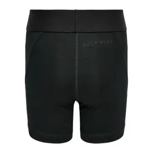 Girl's shorts Only play onpfox image-1