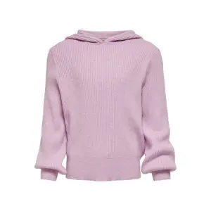 Sweatshirt girl Only kids konflorelle life image-0