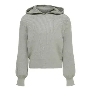 Sweatshirt girl Only kids konflorelle life image-0