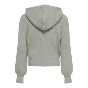 Sweatshirt girl Only kids konflorelle life image-1