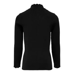 Girl's sweater Only kids konbreena image-1