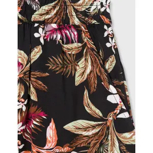 Pantalones cortos de mujer Only onlnova life aop 7 image-3