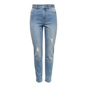 Damesjeans Only Onlcatwalk image-0