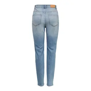 Damesjeans Only Onlcatwalk image-3