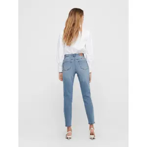 Damesjeans Only Onlcatwalk image-4