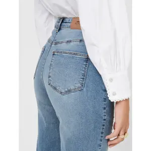 Damesjeans Only Onlcatwalk image-5
