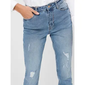 Damesjeans Only Onlcatwalk image-6