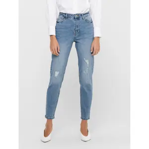 Damesjeans Only Onlcatwalk image-1
