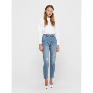 Damesjeans Only Onlcatwalk image-2