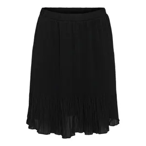 Women's skirt Only onltamara image-0