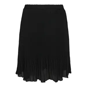 Women's skirt Only onltamara image-4